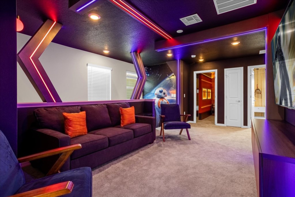 4310 Lana Ave (15).jpg