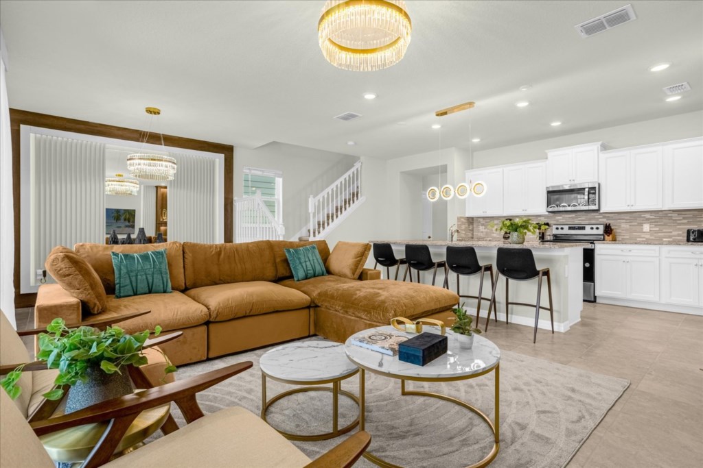 4310 Lana Ave (2).jpg