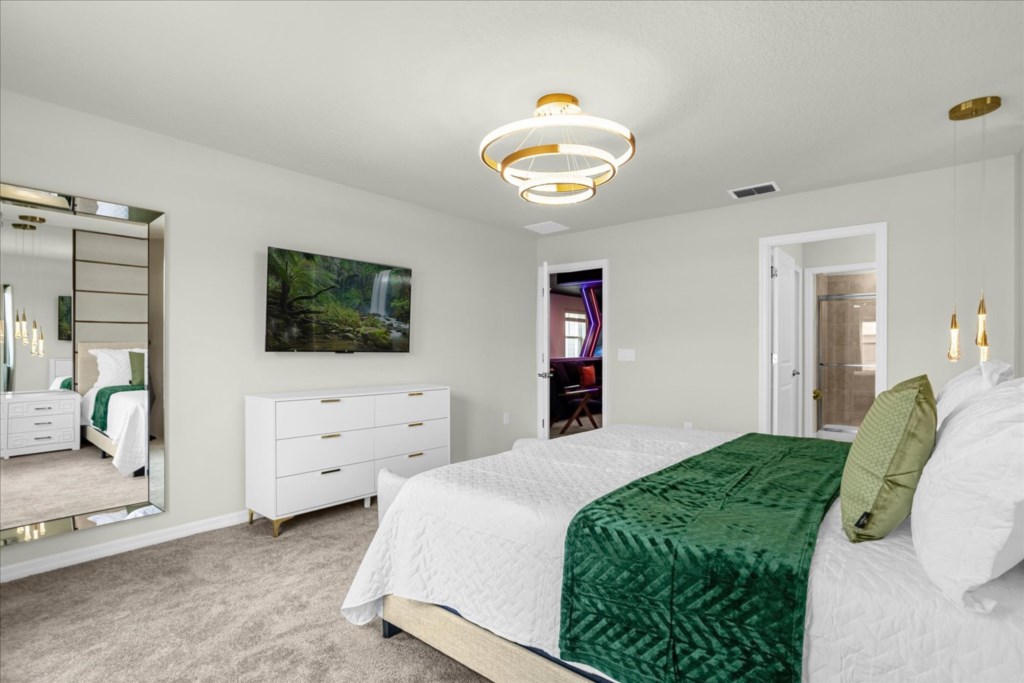 4310 Lana Ave (23).jpg