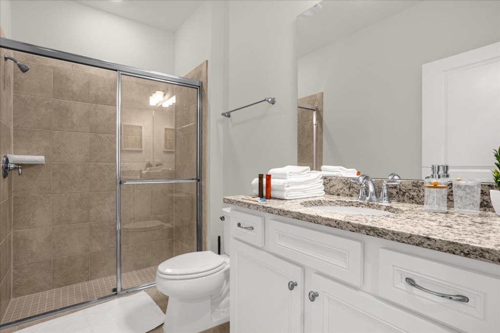 4310 Lana Ave (36).jpg