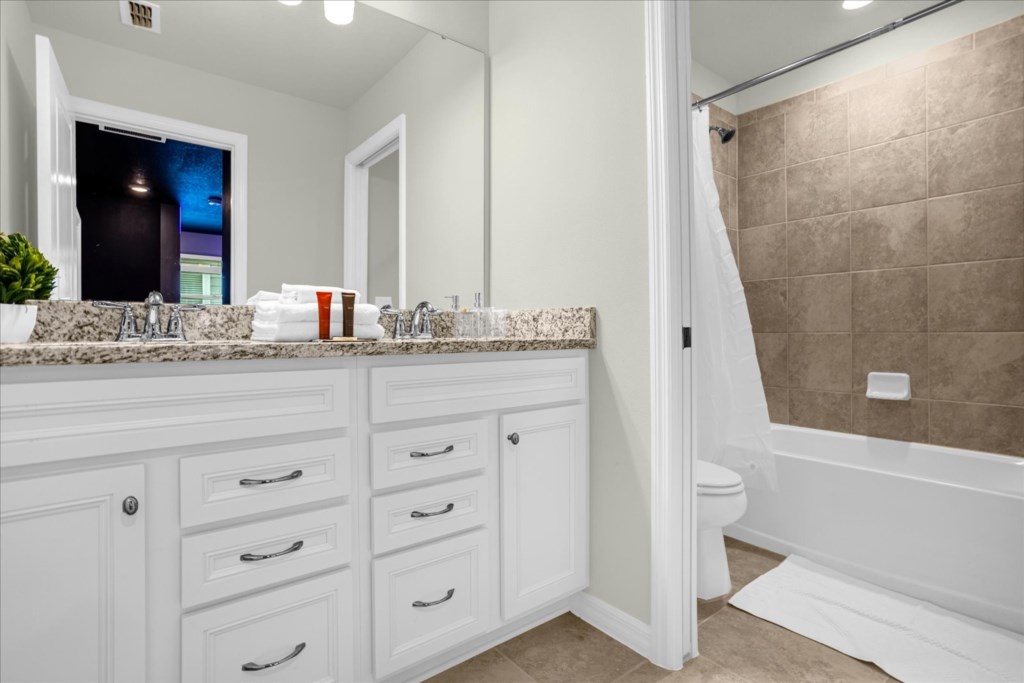 4310 Lana Ave (37).jpg