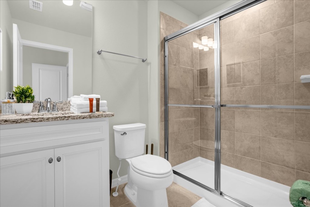 4310 Lana Ave (39).jpg