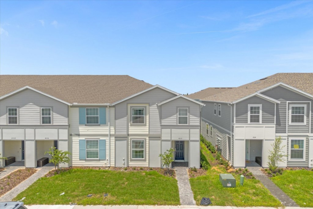 4310 Lana Ave (46).jpg