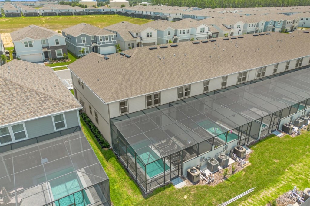 4310 Lana Ave (47).jpg