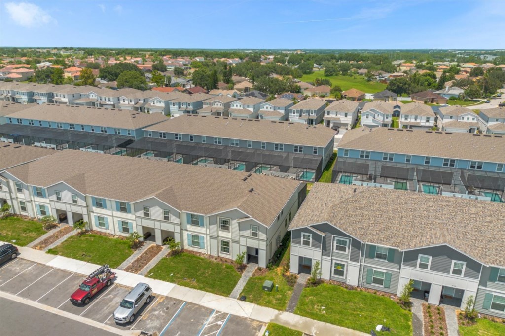 4310 Lana Ave (49).jpg