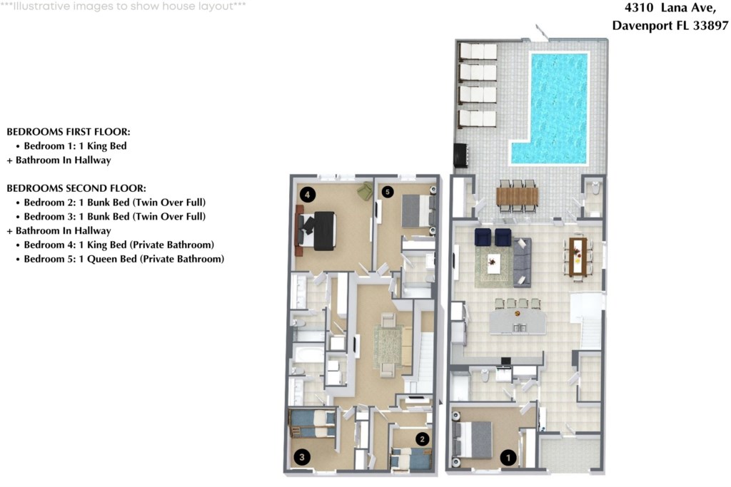 4310 Lana Ave (50).jpg