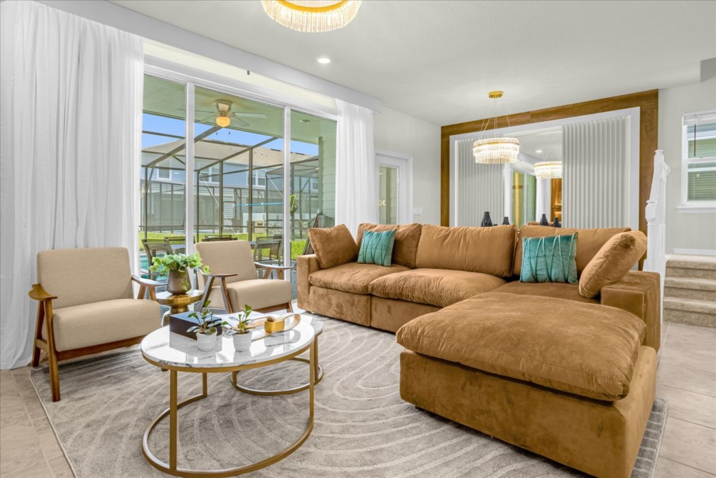 4310 Lana Ave (7).jpg