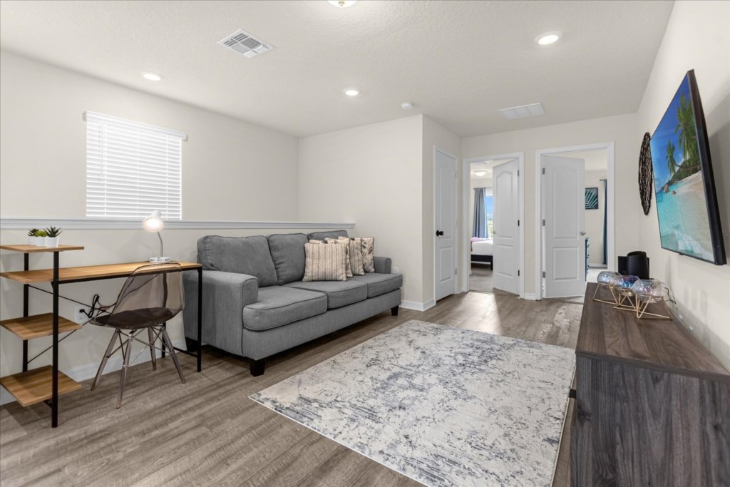 7104OakmossLoop(10)
