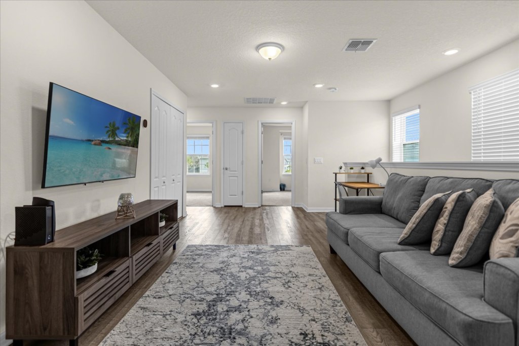 7104OakmossLoop(11)