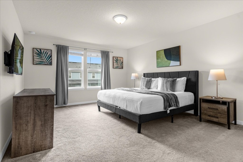 7104OakmossLoop(12)