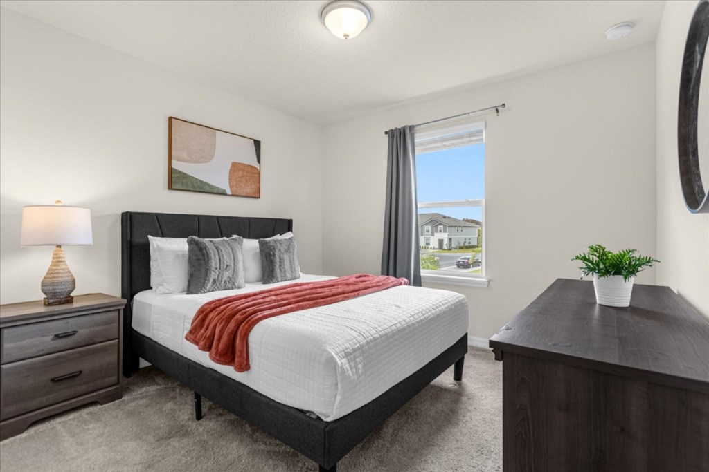 7104OakmossLoop(14)