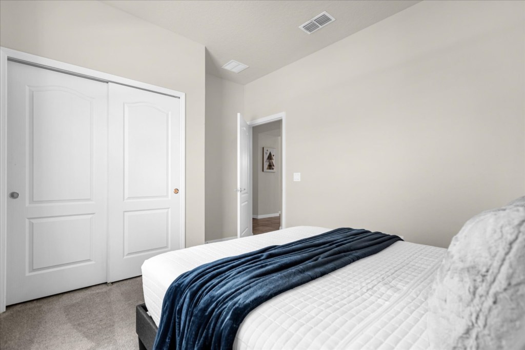 7104OakmossLoop(17)