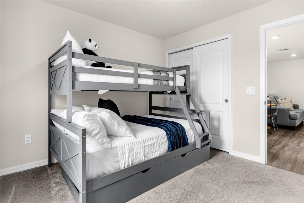 7104OakmossLoop(18)