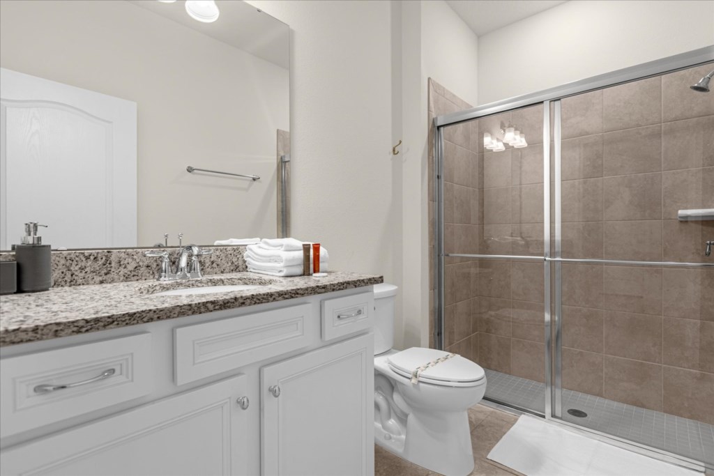 7104OakmossLoop(26)
