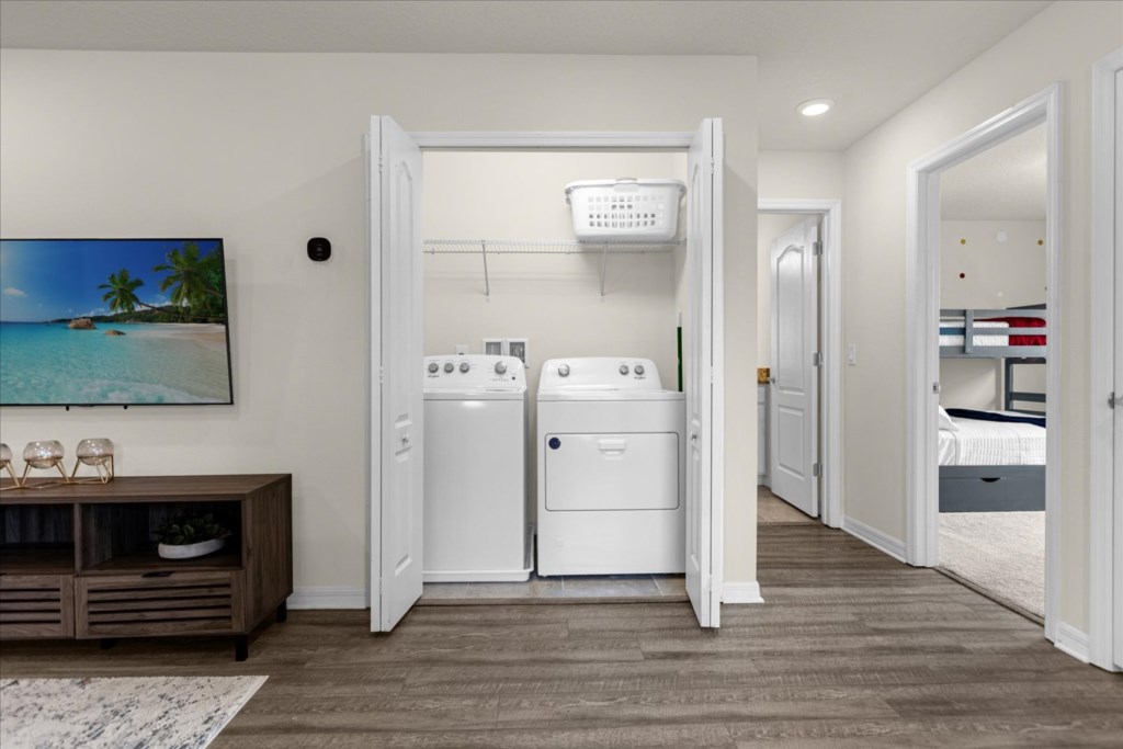 7104OakmossLoop(27)