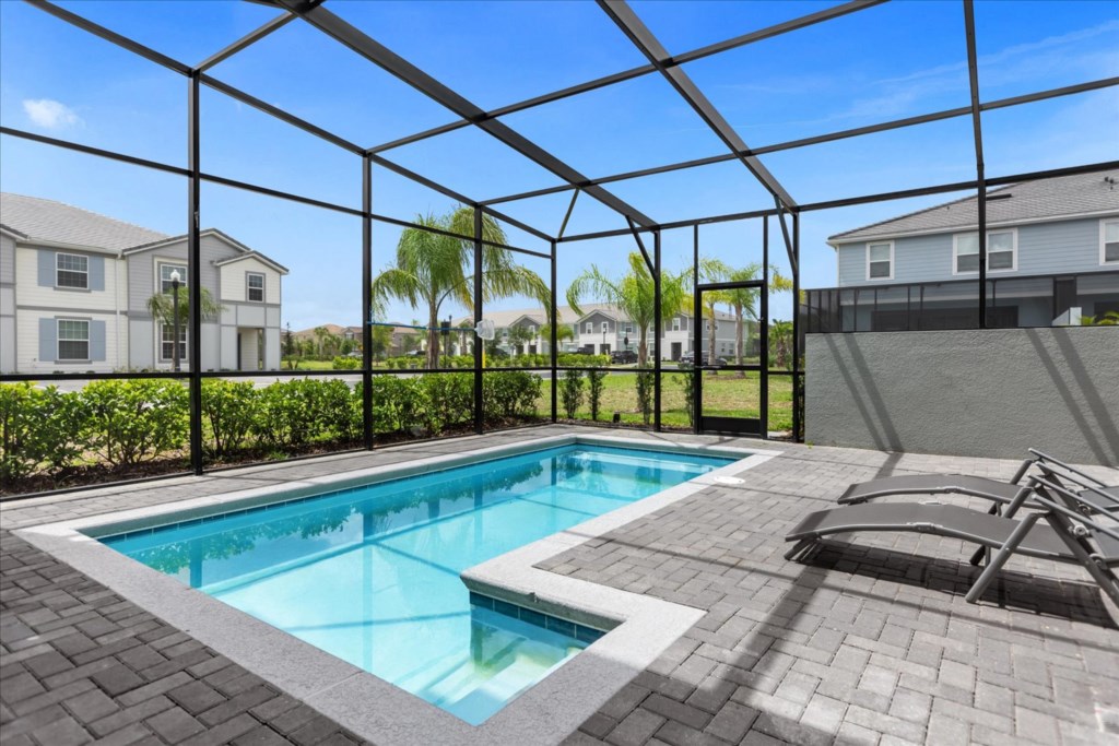 7104OakmossLoop(29)