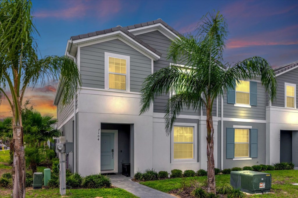 7104OakmossLoop(31)