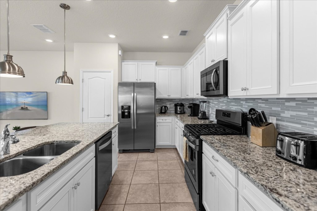 7104OakmossLoop(9)