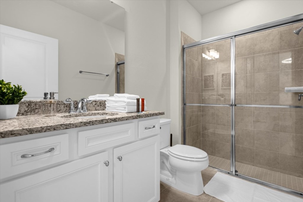 4306 Lana Ave (26).jpg