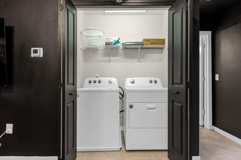 4306 Lana Ave (28).jpg