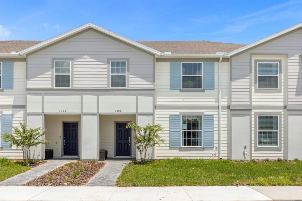 4306 Lana Ave (32).jpg