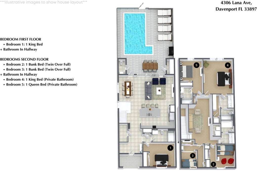 4306 Lana Ave (35).jpg