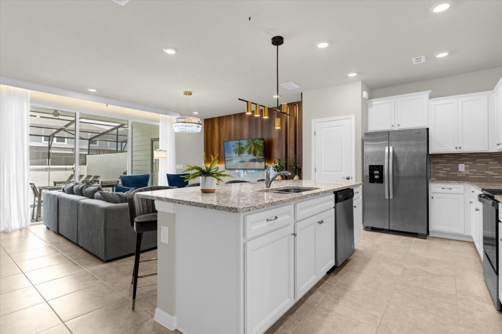4306 Lana Ave (5).jpg