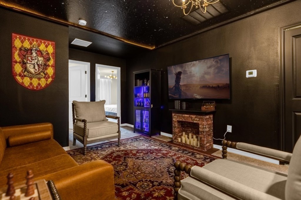 4306 Lana Ave (9).jpg