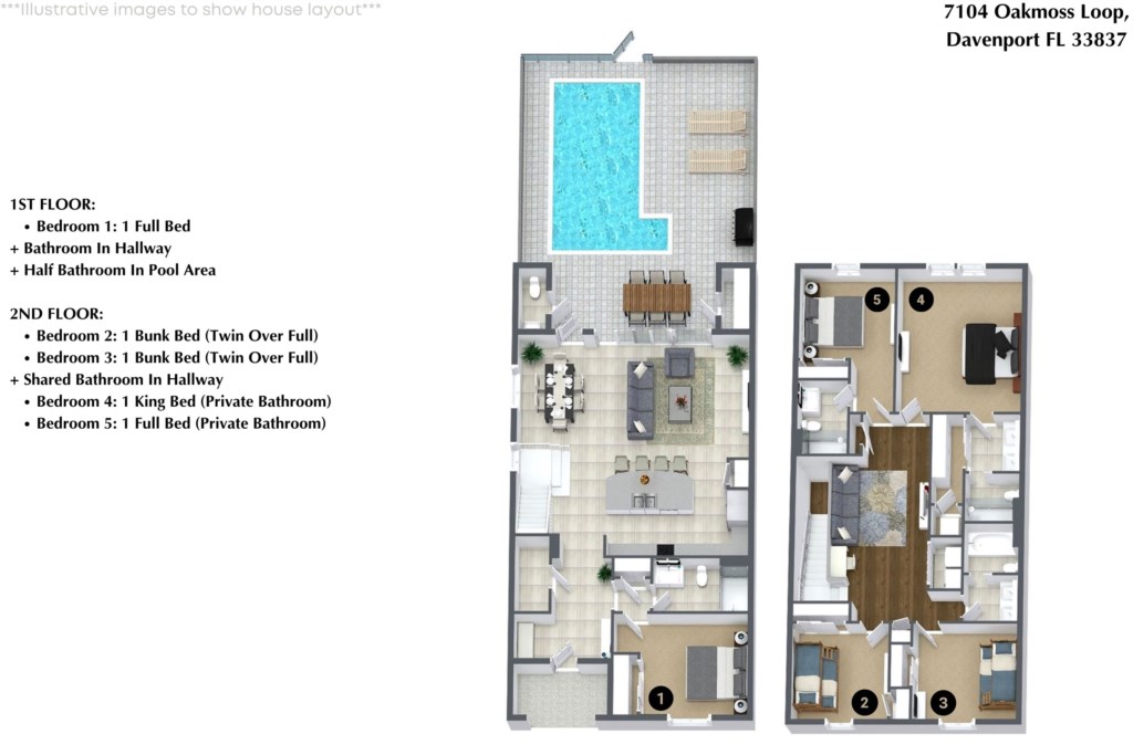 7104 Floor Plan.jpg