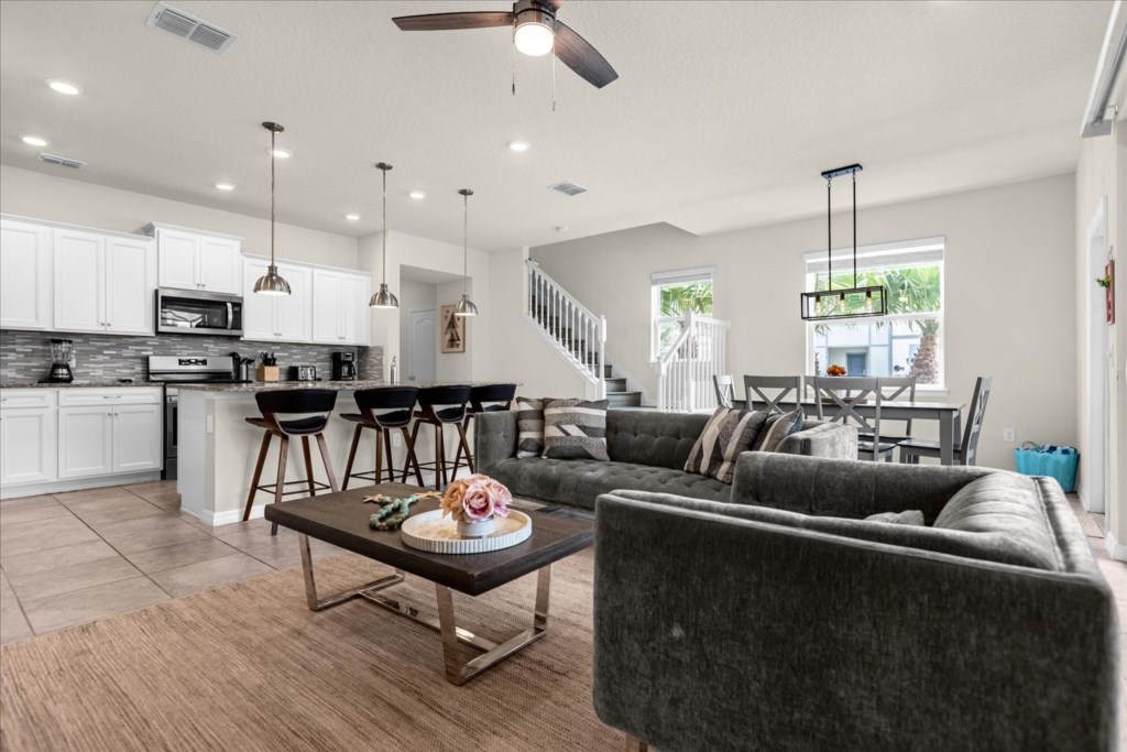7104OakmossLoop(1)