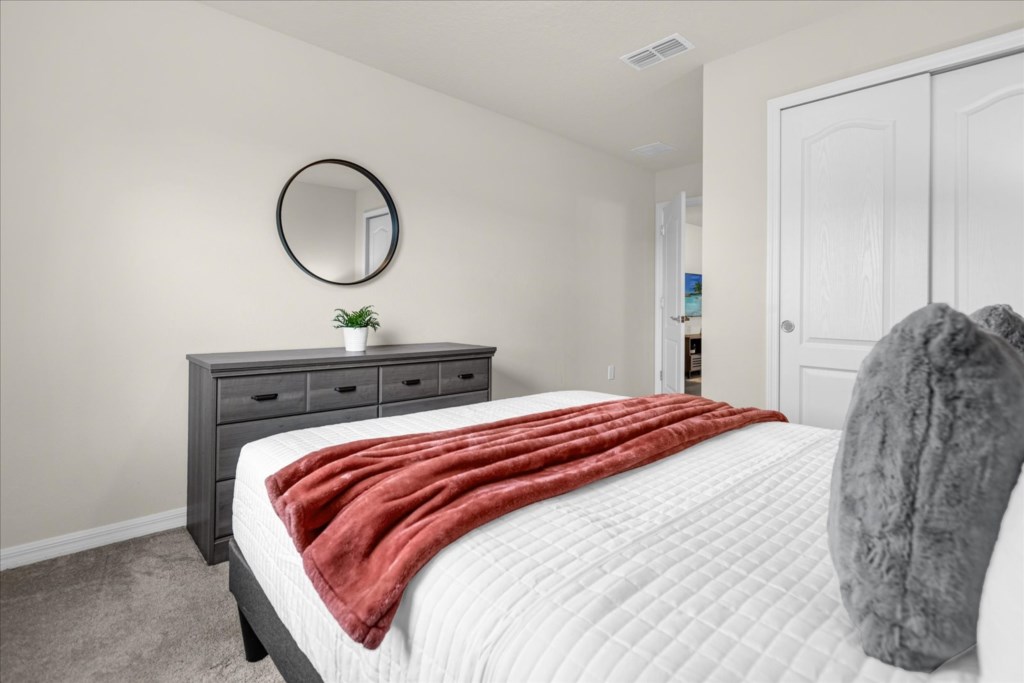 7104OakmossLoop(15)