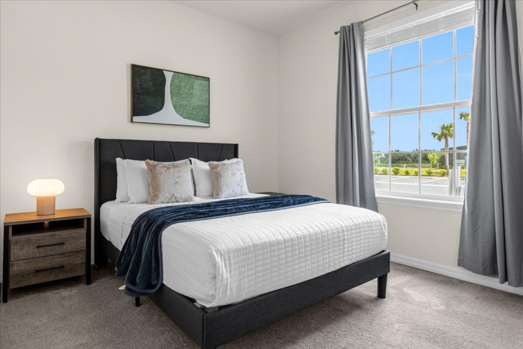 7104OakmossLoop(16)