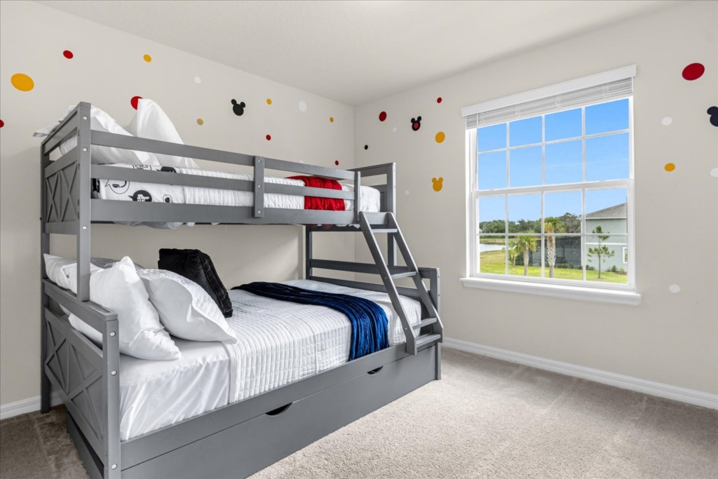 7104OakmossLoop(19)