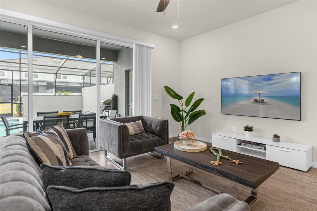 7104OakmossLoop(2)