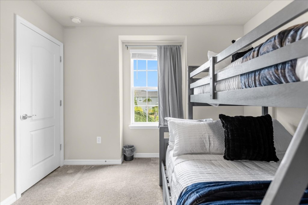 7104OakmossLoop(20)