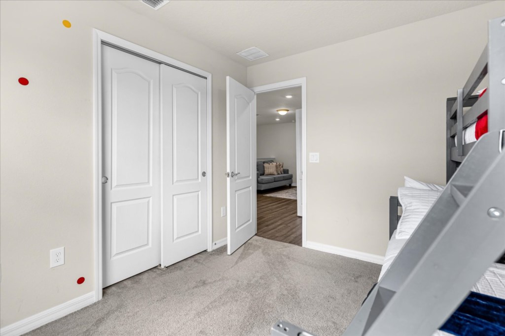 7104OakmossLoop(21)