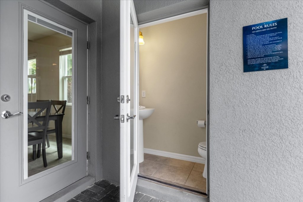 7104OakmossLoop(22)