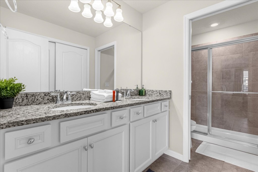7104OakmossLoop(23)