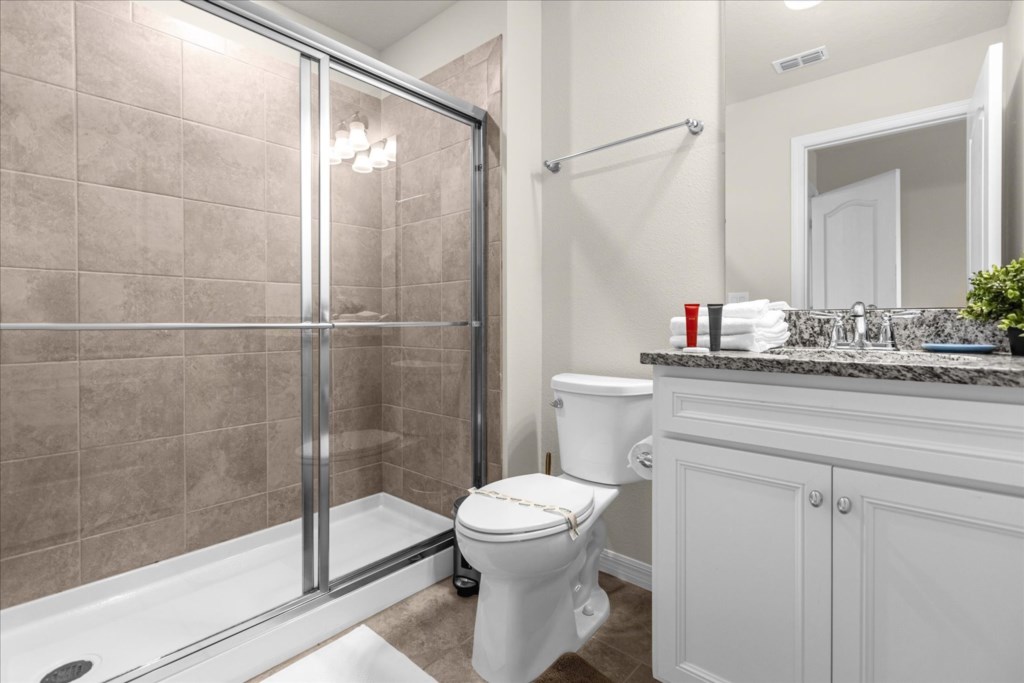 7104OakmossLoop(24)