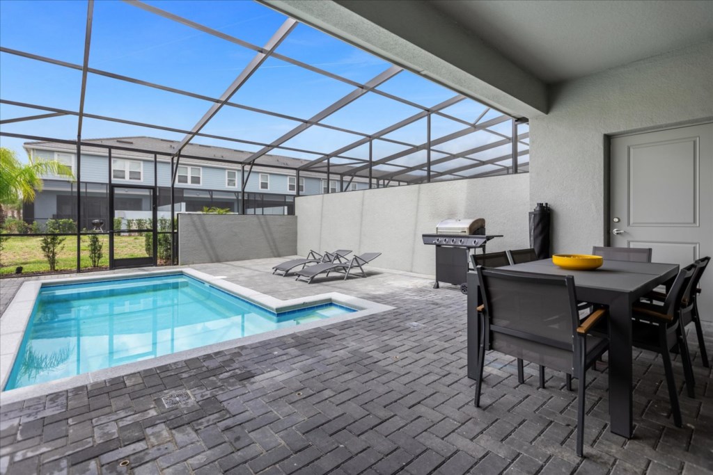 7104OakmossLoop(28)