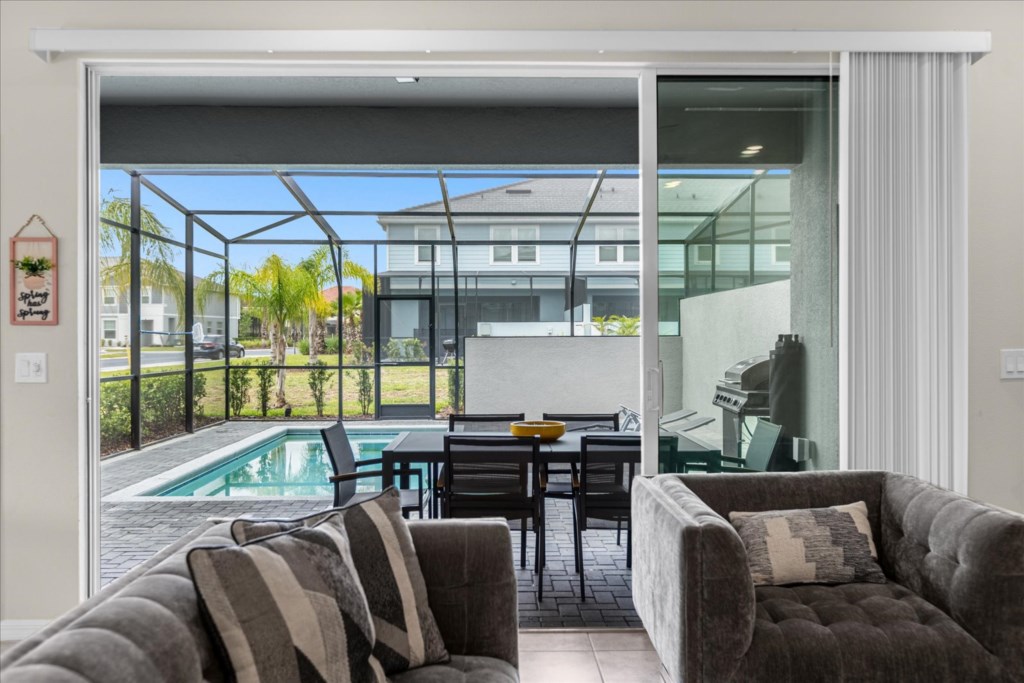 7104OakmossLoop(3)