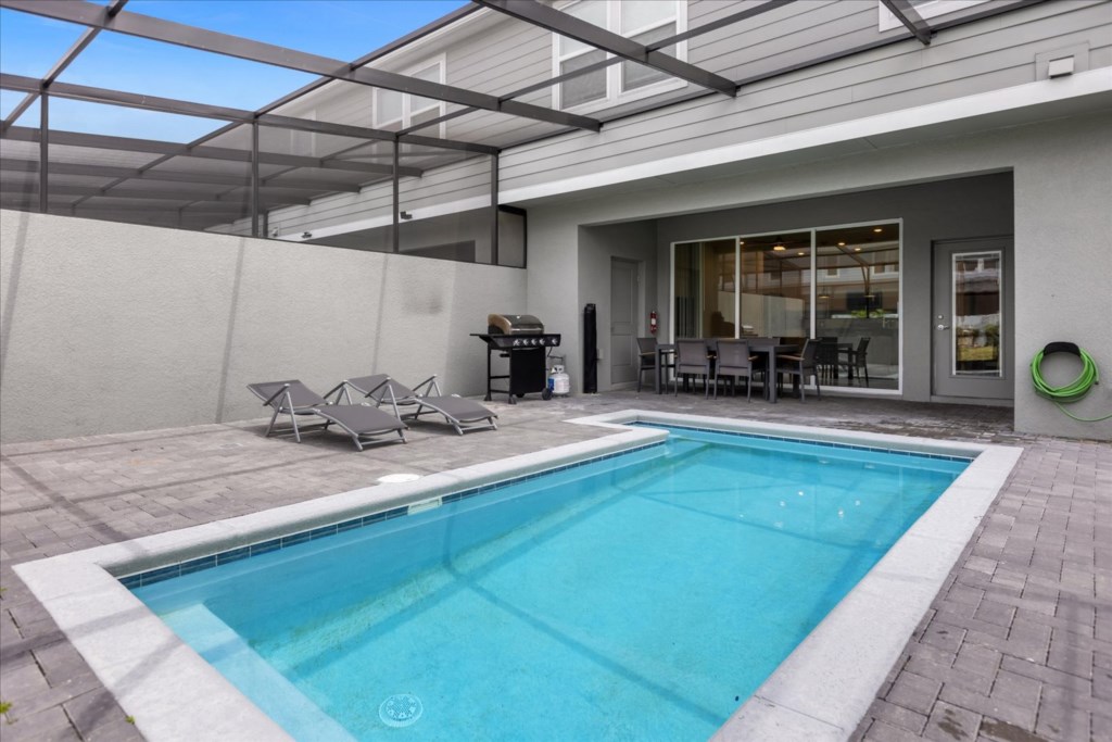 7104OakmossLoop(30)