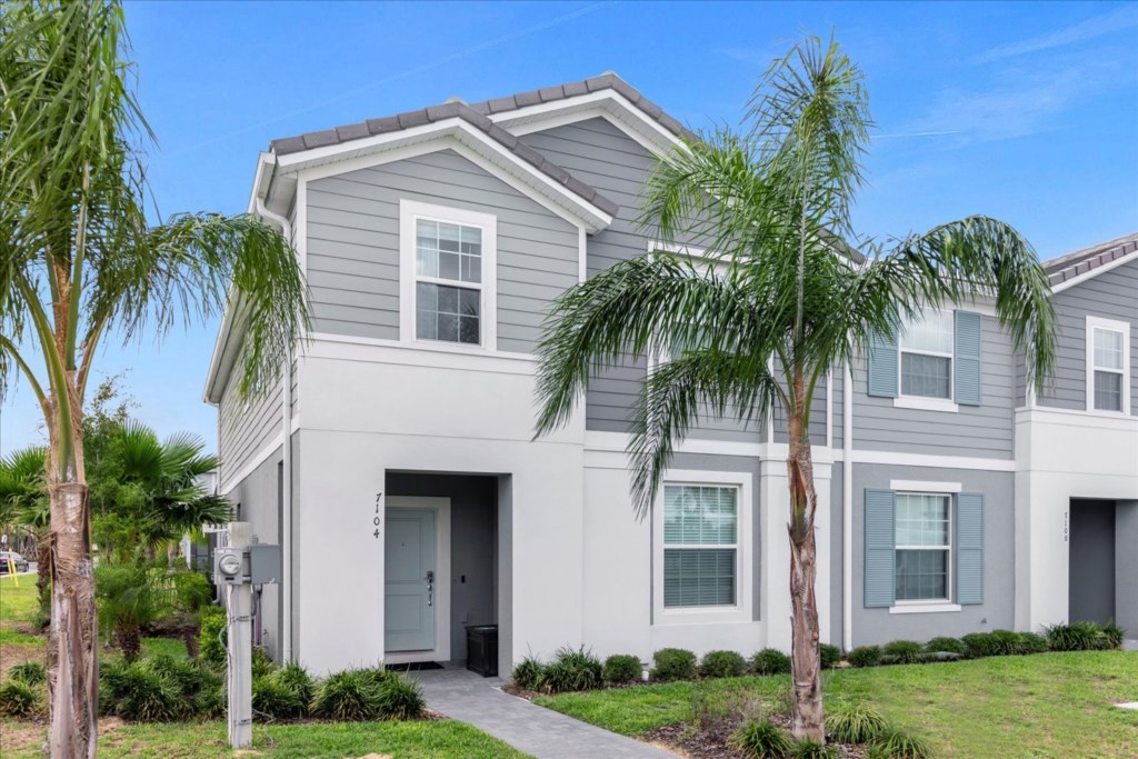 7104OakmossLoop(32)