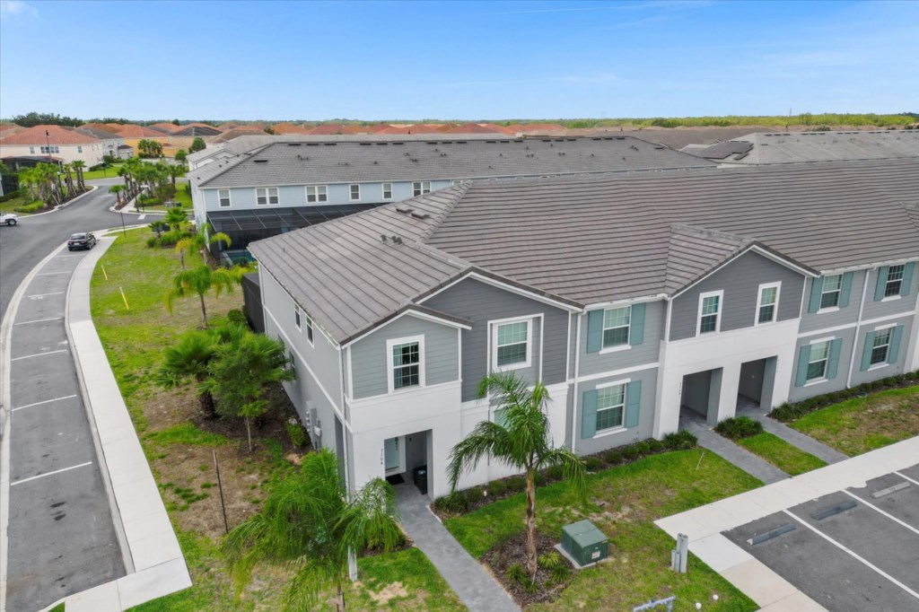 7104OakmossLoop(33)