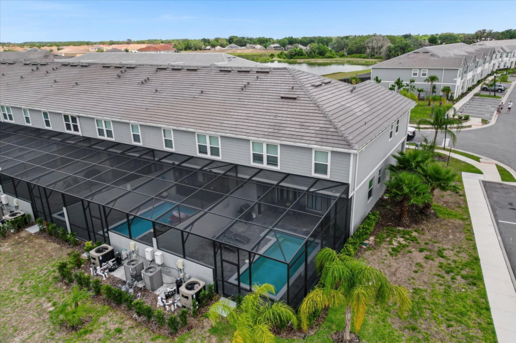 7104OakmossLoop(34)
