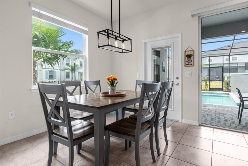 7104OakmossLoop(5)
