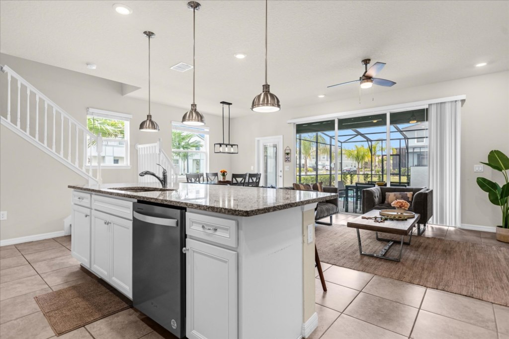 7104OakmossLoop(7)