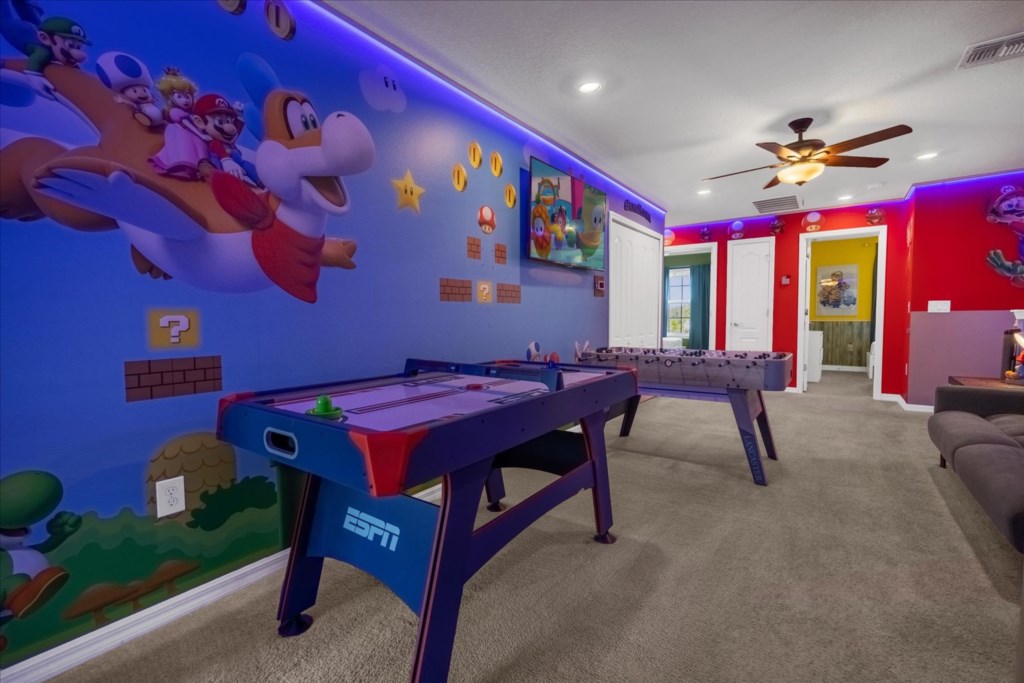 7112 Oakmoss Loop (1).jpg