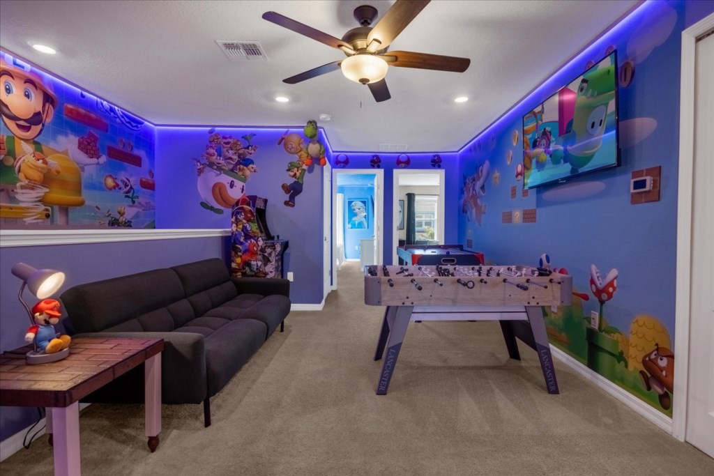 7112 Oakmoss Loop (10).jpg