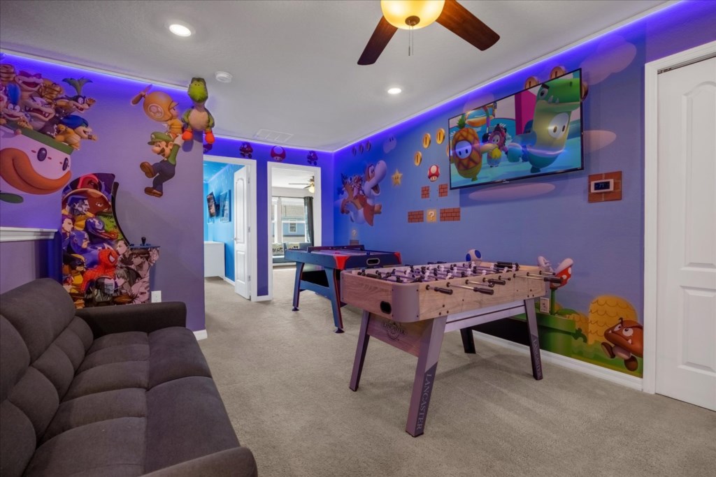 7112 Oakmoss Loop (11).jpg